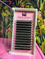 Extensii Pre-made 3W (6D) dublate