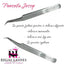 Penseta Jessy