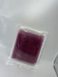 Microbrush - 100 buc