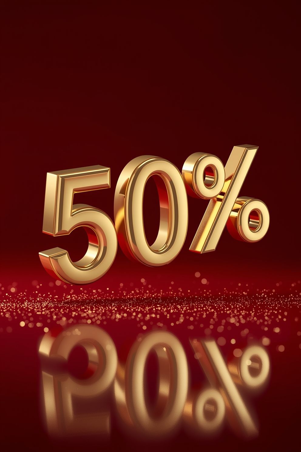 Promoții
