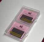 2D YY C 6 mm 7 mm narrow