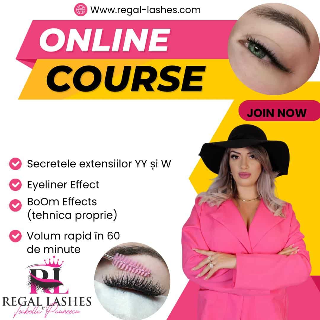 3 in 1 Curs ONLINE Imagine principală a produsului