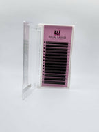 Junior Lash Bundle