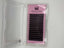 Extensii pre-made 4W U shape