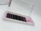 Junior Lash Bundle