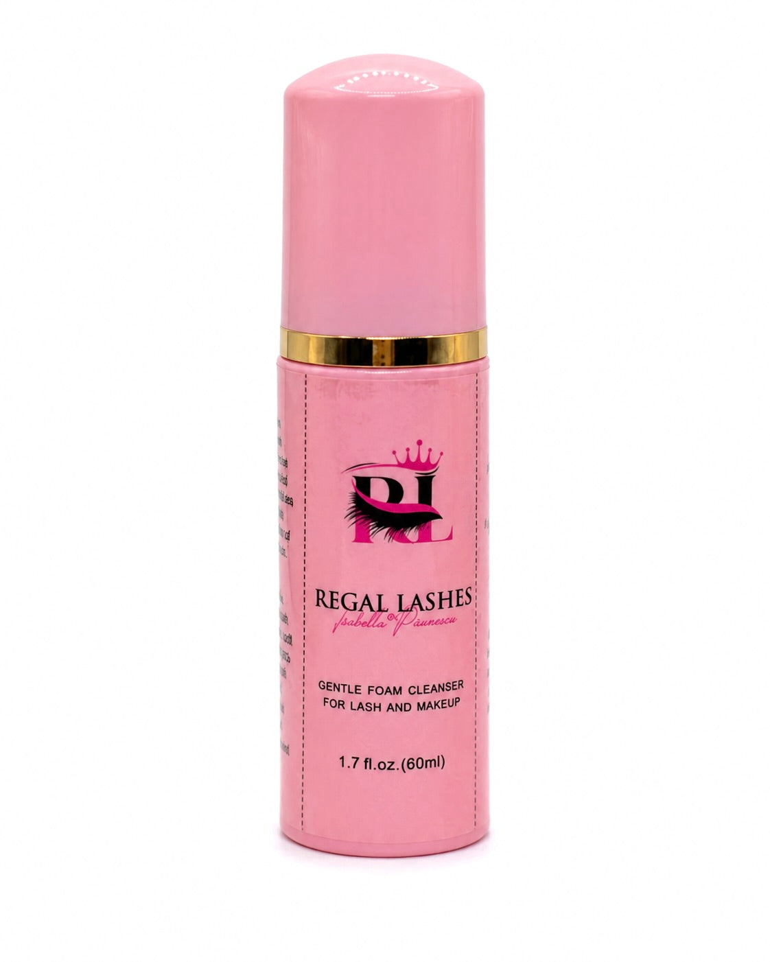 Baby Lash Bundle Imagine secundară a produsului