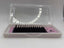 Pre-made 3W 0.10 U shape