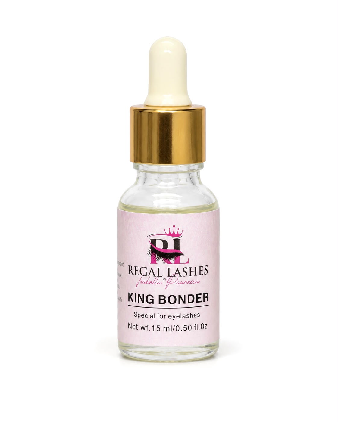 Pro Lash Bundle