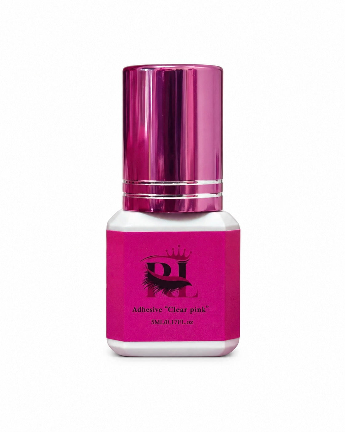 Adeziv PRINCESS PINKY Imagine principală a produsului