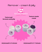 Junior Lash Bundle