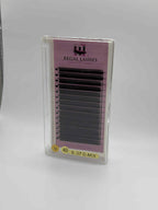 Extensii pre-made 4W U shape