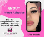 Pro Lash Bundle
