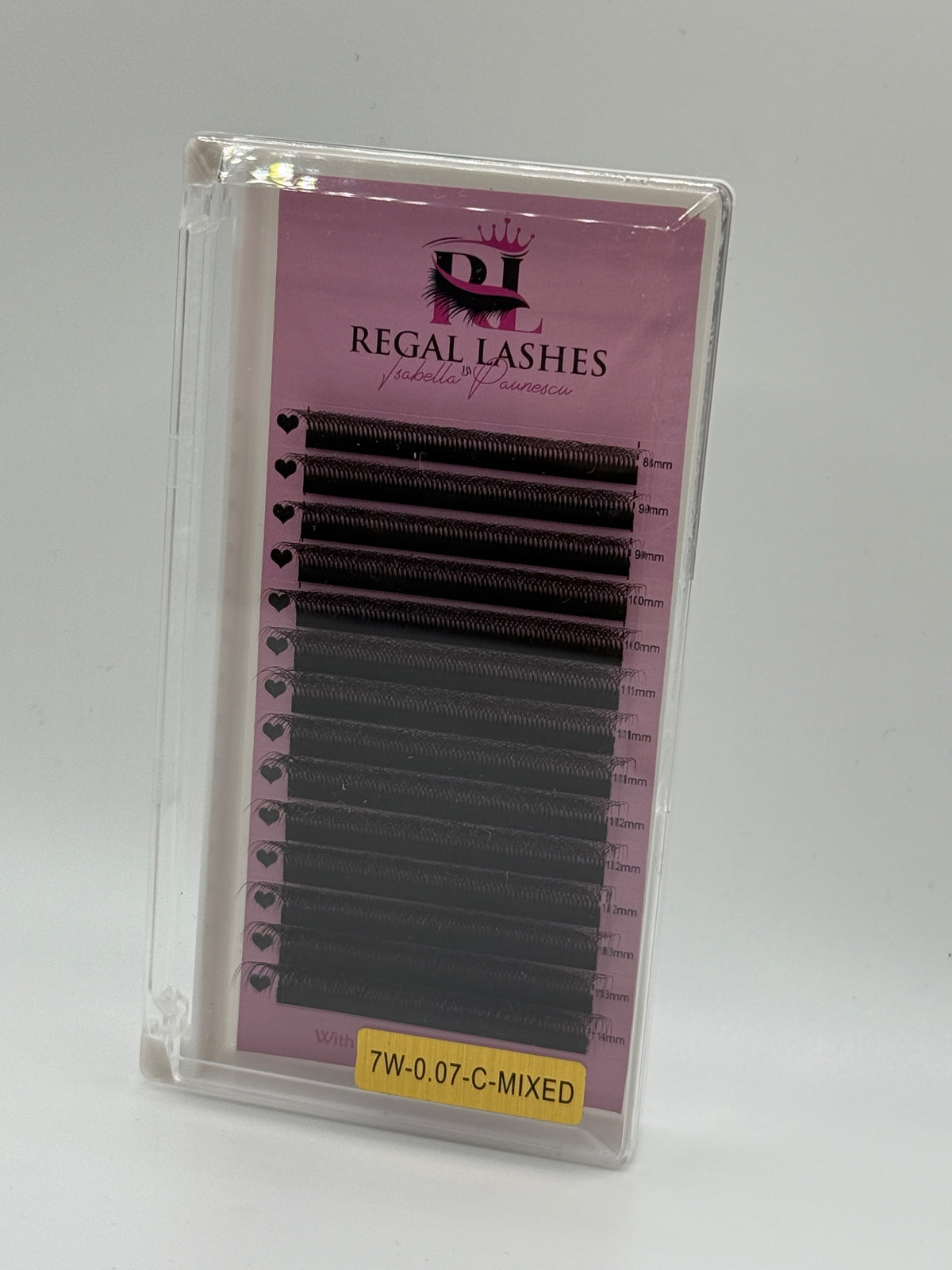 ELITE Lash Bundle