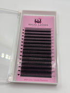 ELITE Lash Bundle