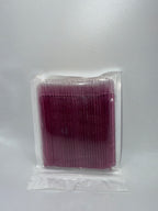 Microbrush  - 100 buc