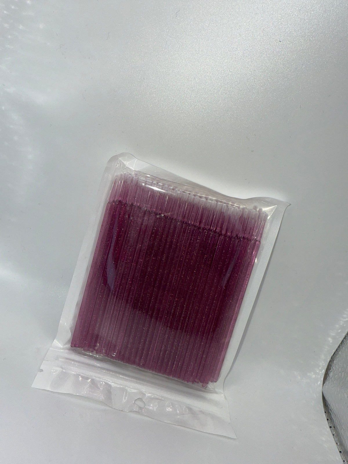 Microbrush  - 100 buc Imagine principală a produsului