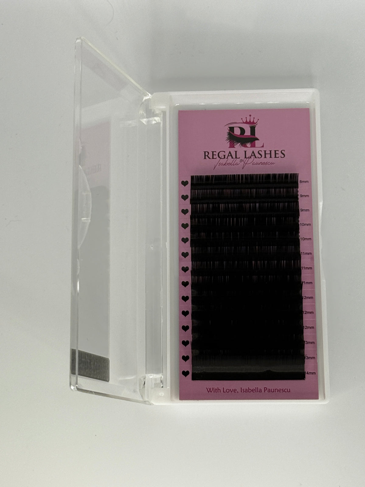 Imperial Collection 0.10 C Imagine principală a produsului