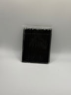 Microbrush  - 100 buc