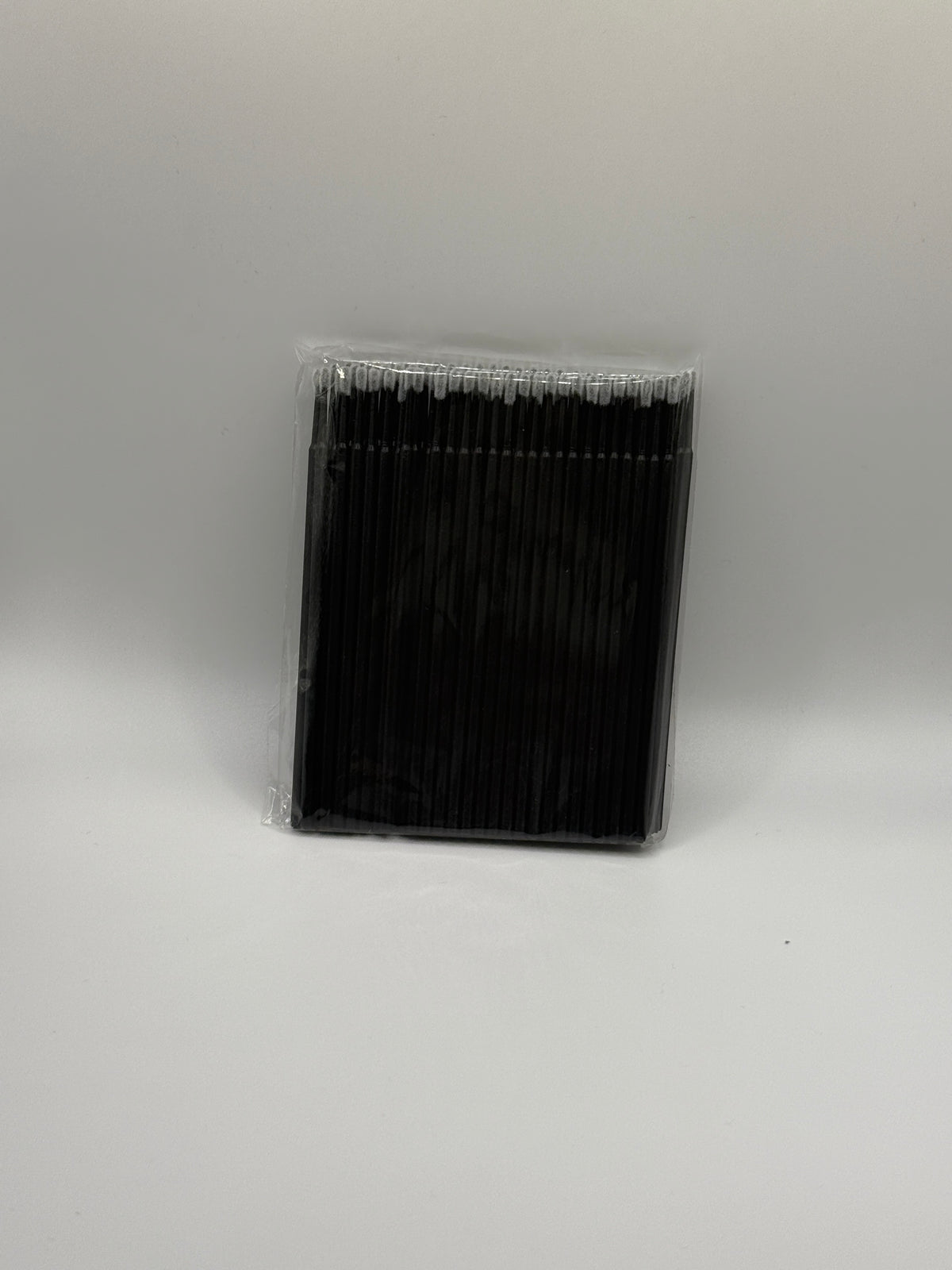 Microbrush  - 100 buc