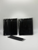 Microbrush  - 100 buc