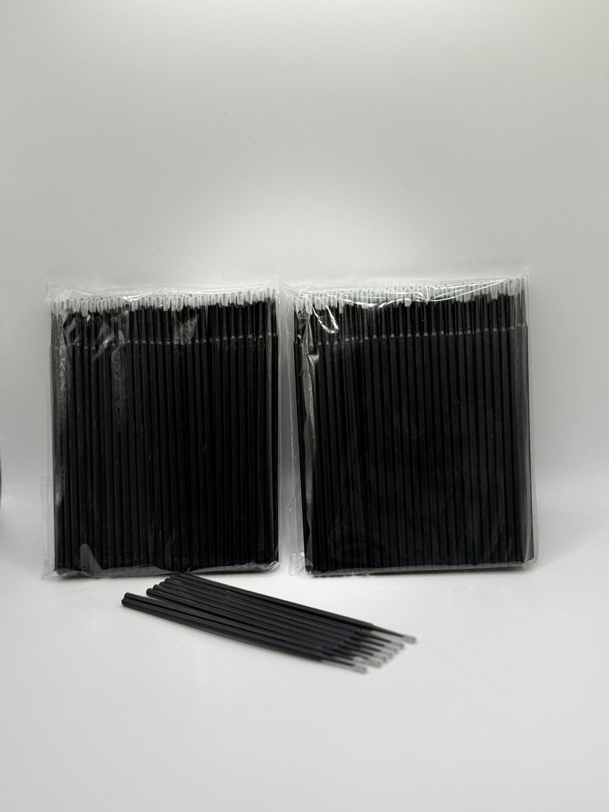 Microbrush  - 100 buc