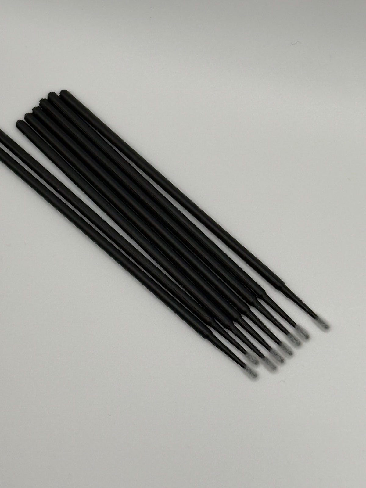 Microbrush  - 100 buc